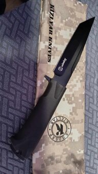 Kizlyar - 6