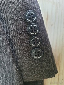 sako pierre cardin - 6