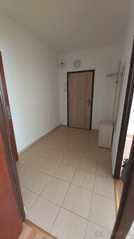 Prenájom 2izb.byt - 6