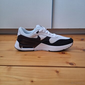 Nike Air Max 44 - 6