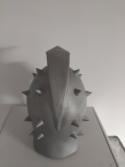 PRILBA Z FILMU GLADIÁTOR - 6