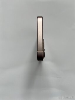 Apple Iphone 13 mini 128 GB - 6