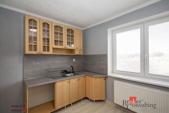 Bláznivá aprílová cena - RD Priechod - Rodinný dom s veľkým - 6