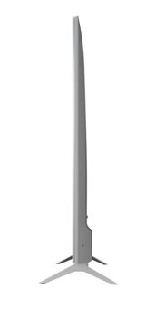 LG 49" 49SJ800V-ZB NanoCell LED TV - 6