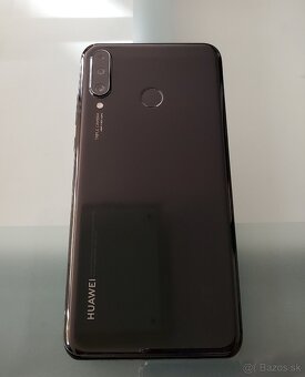 Huawei P30 Lite - 6