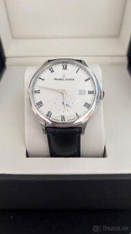 Hodinky Maurice Lacroix - 6
