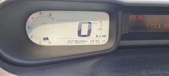 Citroen C3 Picasso - 6