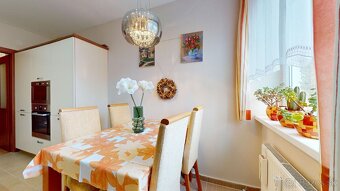 Prenájom 3izb. byt, 81m2, ul. Lazaretská, Staré Mesto - 6
