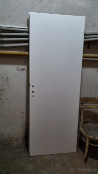 4ks Dvere 70ky a 80ky - 6
