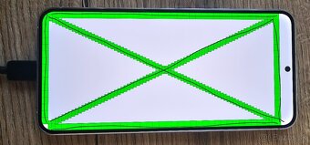 SAMSUNG GALAXY S23+ Lavander - 6