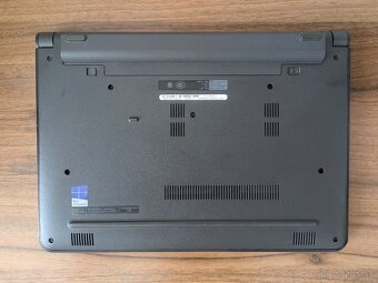 Dell Latitude 3340 (Core i3 / 8Gb Ram / 128 Gb SSD) - 6
