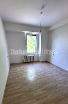 PRENÁJOM: VEĽKÝ 1 IZBOVÝ BYT, FONČORDA - 6