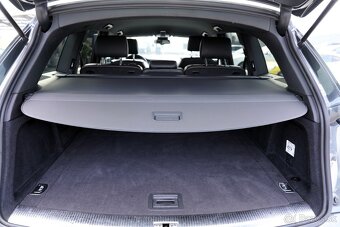 Audi Q7 3.0 TDI Quattro S-line - 6