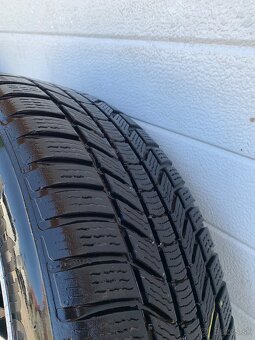 5x112 R17 ET44 - 6