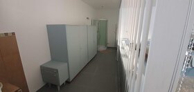Amnis Student House Trnava-Ubytko pre študentky - 6