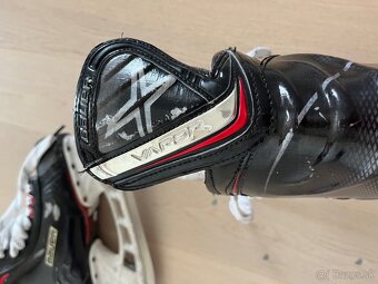 Hokejove korcule Bauer Vapor 1X - 6