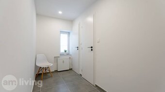 NA PRENÁJOM - 1i 47 m2 - Nová Dubnica - 6