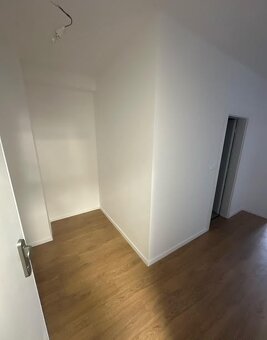 Moderný 2 izbový byt na vyhľadávanej adrese - Popradská KE - 6
