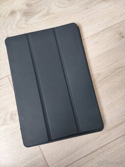 Predám tablet Samsung Galaxy Tab S9– ako nový - 6