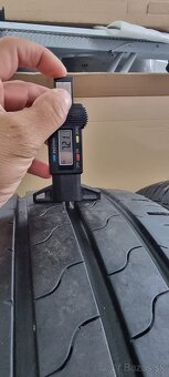 Letne pneumatiky 235/65R16C - 6