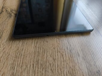 Lenovo Tab M10 FHD Plus - 6