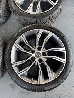 225/40 R18 KIA - 6