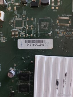 KÚPIM základnú dosku Philips 3104 303 54946B - 6