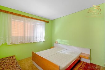 NOVINKA Rodinný dom na predaj - 6