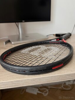 Wilson Clash 100L V3 (2025) - 6