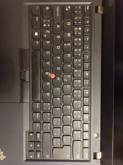 Lenovo ThinkPad T495 – Ryzen 5 PRO, 16GB RAM, 256GB SSD, 14″ - 6