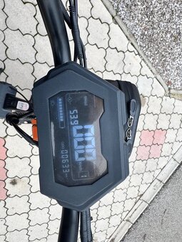 Kukirin G2 Master - 6