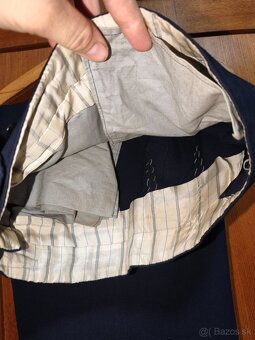 Sbor národni bezpečnosti 1953 - 6