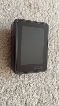 GoPro HERO 5 Black - 6