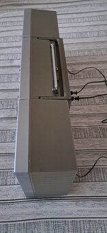 TOSHIBA  RT-SX 1 - 6