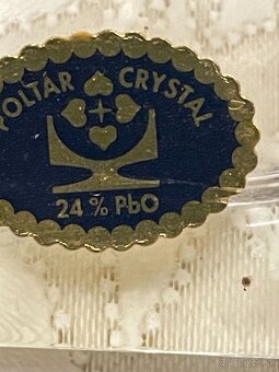 Ozdobné taniere. - 6