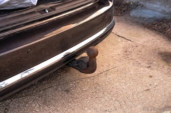 Volkswagen Passat Variant 2.0 TDI BMT Highline DSG - 6