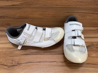 Cannondale CAAD 10 - 6