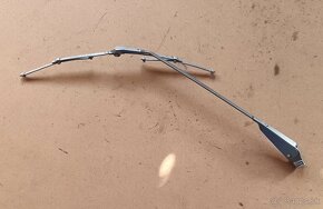 Lada Vaz žiguli diely - 6