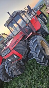Zetor zts 16245/12245 - 6