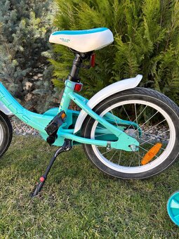 Detský bicykel Kellys - 6