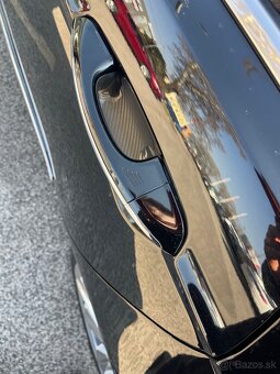 Ford Mondeo 2017 2.0tdci full vybava - 6