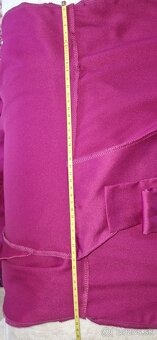 Spoločenské šaty Chantall, v.42 - 6