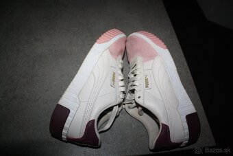 Puma damske tenisky - 6