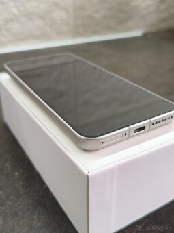 Xiaomi 15 5G 12GB/512GB Biely + 50w nabijacka - 6