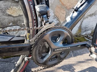 Kellys URC 90 L Di2, model 2018 - 6