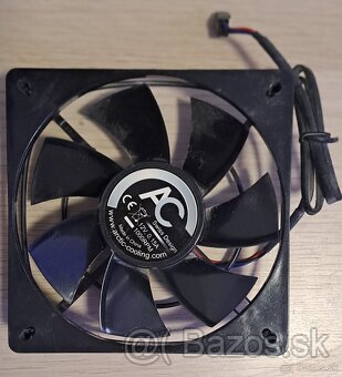 PC komponenty - 6