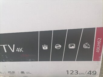 lg 49uh6207 - 6