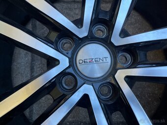 Falken Eurowinter HS02 Pro Index 105W 235/55/R19 DOT 36/23 - 6