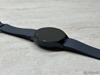 Samsung Galaxy Watch 6 44mm - 6
