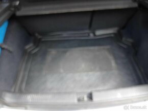Predám Opel Astra 1,4 66kw rv.2008 STK,EK 28,3,2026 - 6
